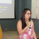 homenagem s mulheres 2015 082 2